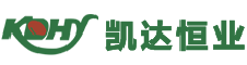 凱達(dá)恒業(yè)