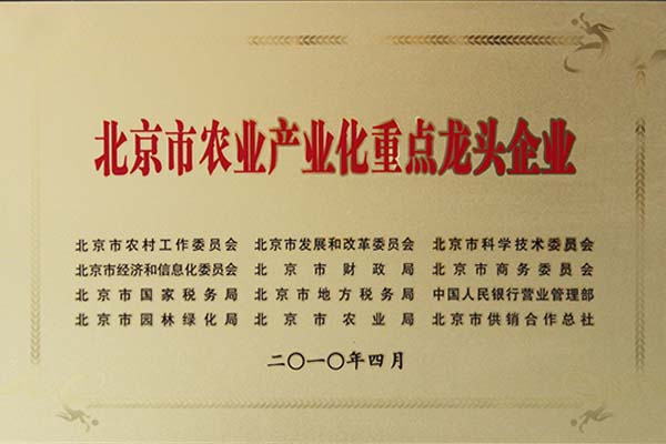 重點(diǎn)龍頭.JPG