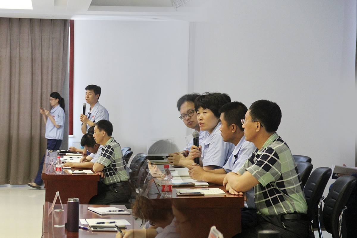 果蔬脆片OEM|VF薯?xiàng)l|法式薯?xiàng)l|薯?xiàng)l