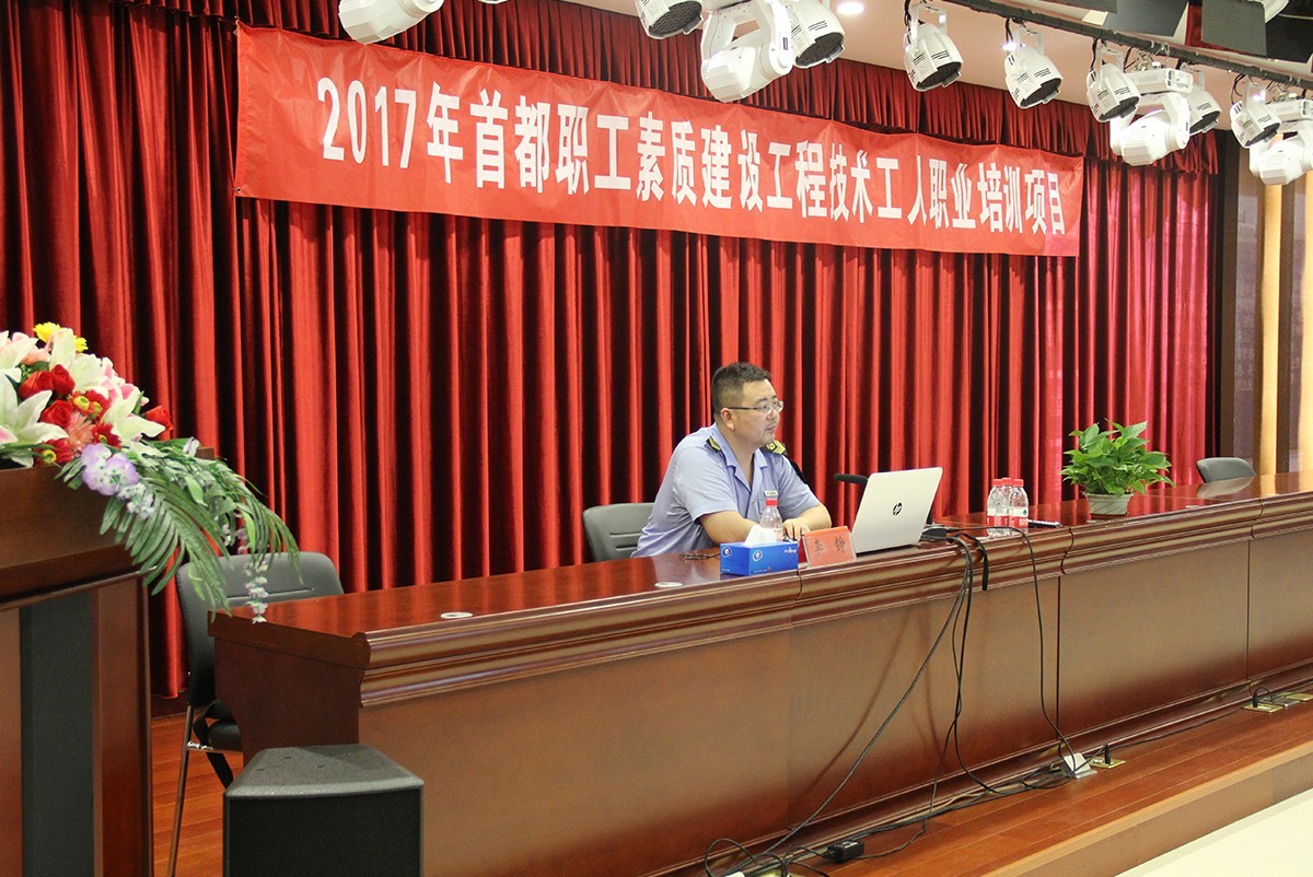 果蔬脆片OEM|VF薯?xiàng)l|法式薯?xiàng)l|薯?xiàng)l