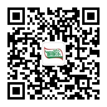 北京凱達(dá)恒業(yè)農(nóng)業(yè)技術(shù)開(kāi)發(fā)有限公司