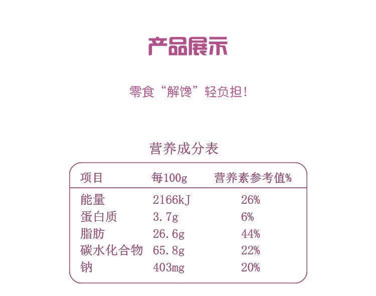 果蔬脆片OEM|VF薯?xiàng)l|法式薯?xiàng)l|薯?xiàng)l