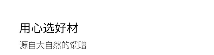 果蔬脆片OEM|VF薯條|法式薯條|薯條