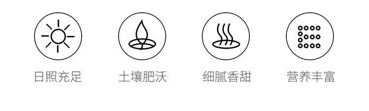 果蔬脆片OEM|VF薯條|法式薯條|薯條