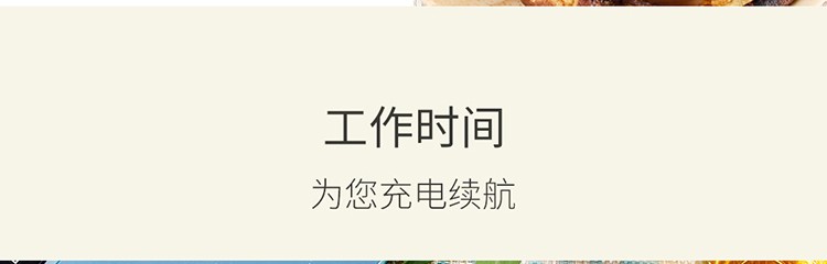 果蔬脆片OEM|VF薯條|法式薯條|薯條