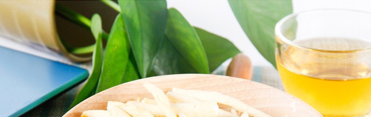 果蔬脆片OEM|VF薯條|法式薯條|薯條