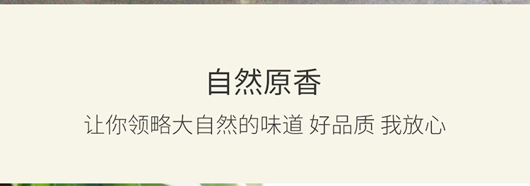 果蔬脆片OEM|VF薯條|法式薯條|薯條