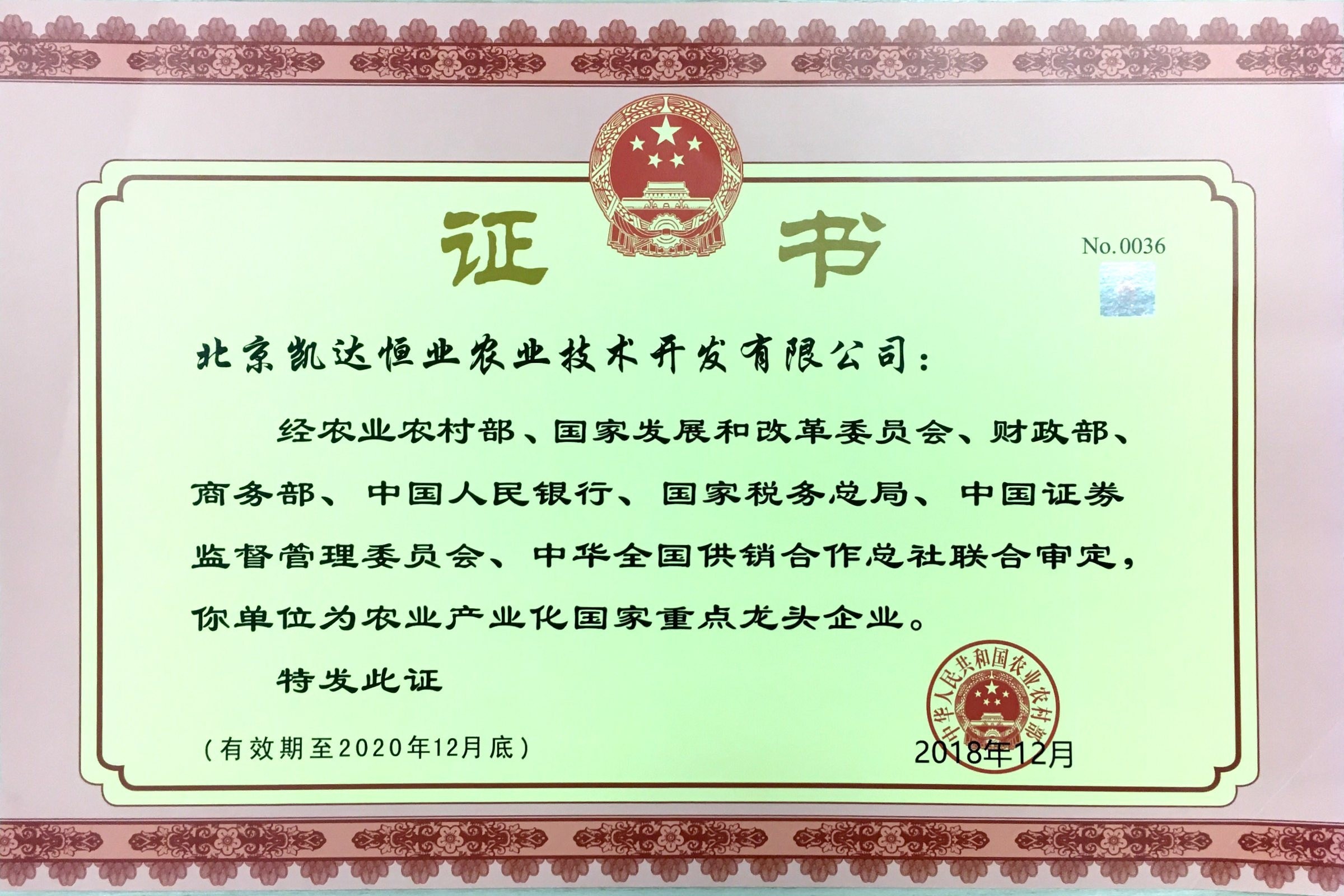 國家龍頭企業(yè).jpg