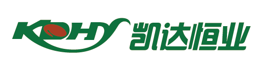 北京凱達(dá)恒業(yè)農(nóng)業(yè)技術(shù)開(kāi)發(fā)有限公司