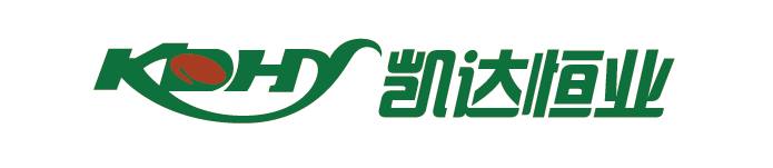 北京凱達(dá)恒業(yè)農(nóng)業(yè)技術(shù)開(kāi)發(fā)有限公司