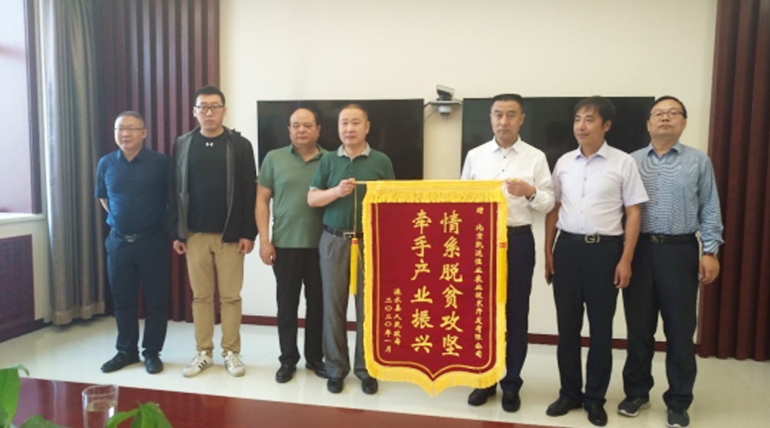 果蔬脆片OEM|VF薯?xiàng)l|法式薯?xiàng)l|薯?xiàng)l