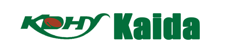 Beijing kaidahBeijing Kaida Hengye Agricultural Technology Co., Ltd