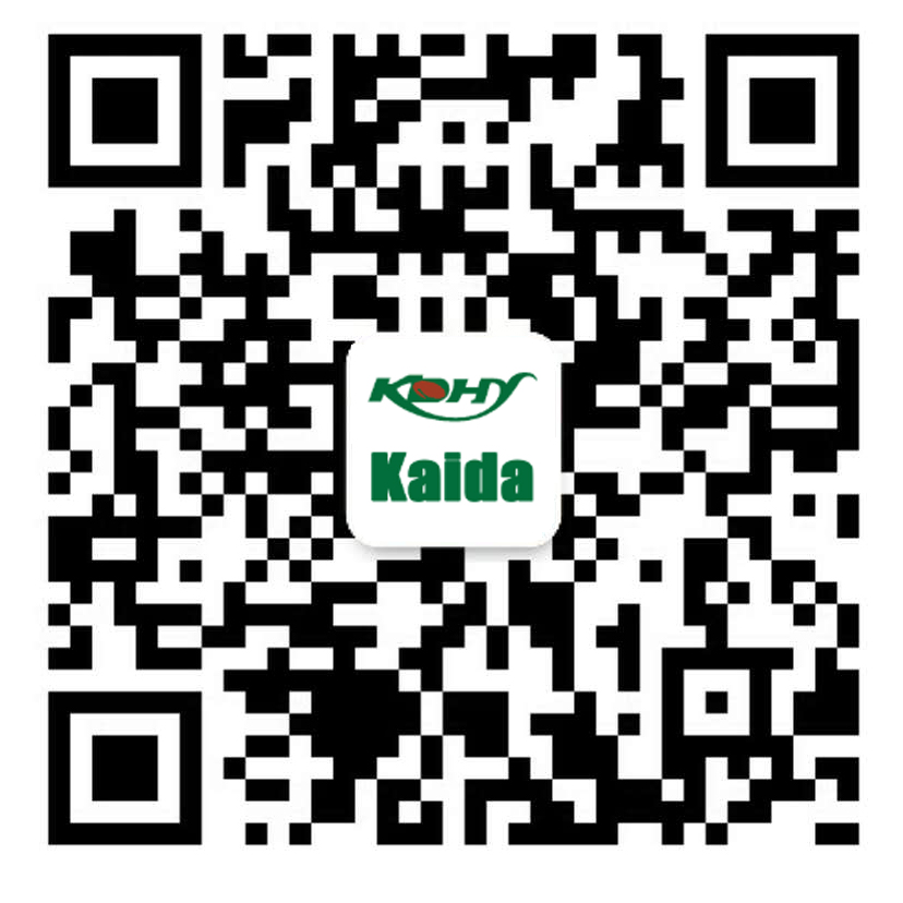 Beijing kaidahBeijing Kaida Hengye Agricultural Technology Co., Ltd