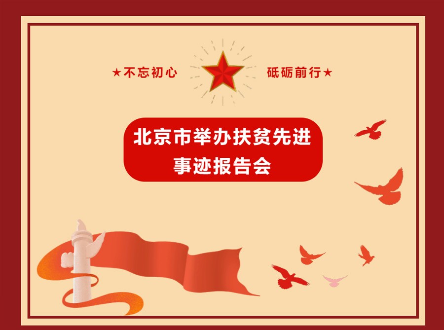 果蔬脆片OEM|VF薯?xiàng)l|法式薯?xiàng)l|薯?xiàng)l