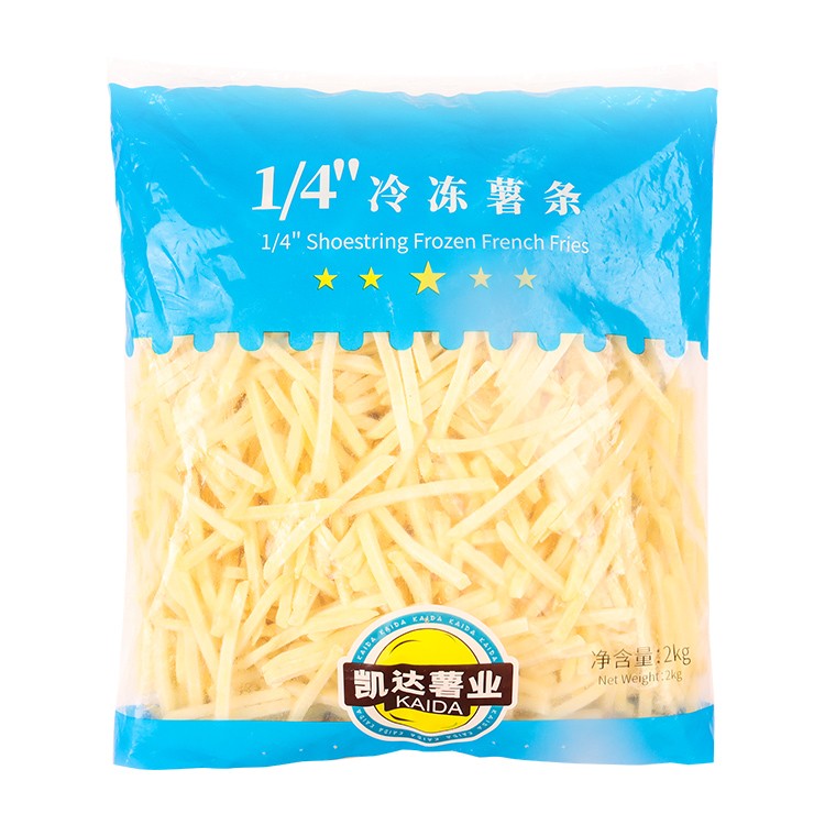 果蔬脆片OEM|VF薯?xiàng)l|法式薯?xiàng)l|薯?xiàng)l