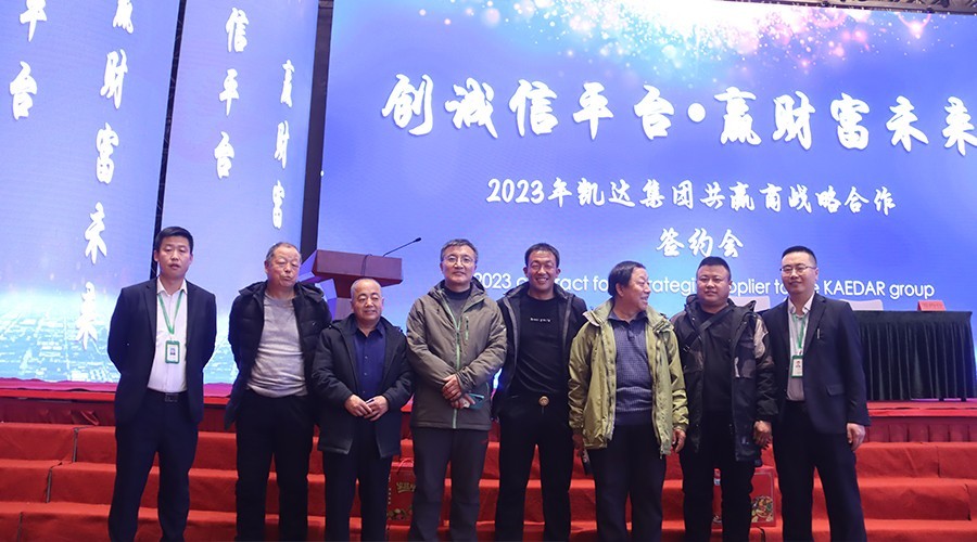 果蔬脆片OEM|VF薯?xiàng)l|法式薯?xiàng)l|薯?xiàng)l