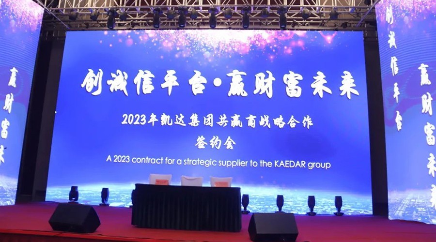果蔬脆片OEM|VF薯?xiàng)l|法式薯?xiàng)l|薯?xiàng)l