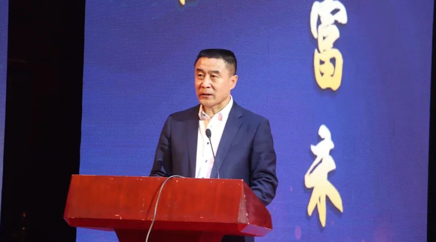 果蔬脆片OEM|VF薯?xiàng)l|法式薯?xiàng)l|薯?xiàng)l