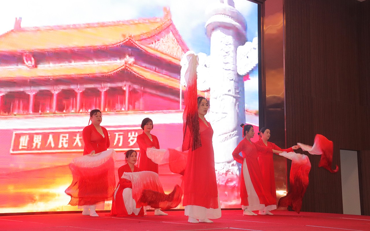 果蔬脆片OEM|VF薯?xiàng)l|法式薯?xiàng)l|薯?xiàng)l