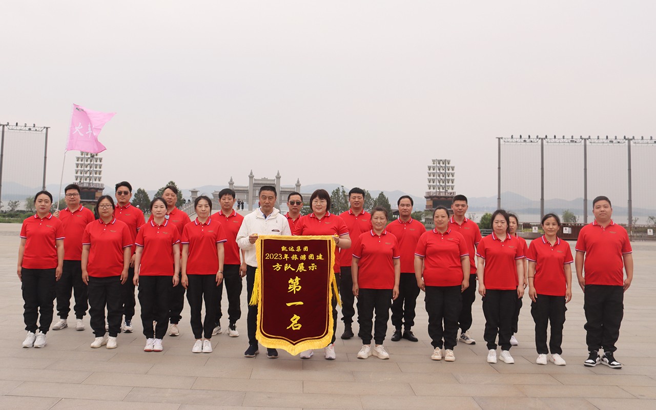 果蔬脆片OEM|VF薯?xiàng)l|法式薯?xiàng)l|薯?xiàng)l