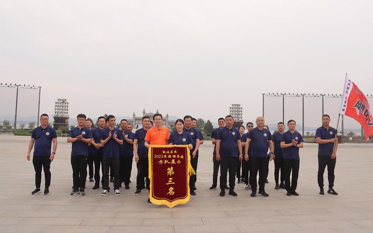 果蔬脆片OEM|VF薯?xiàng)l|法式薯?xiàng)l|薯?xiàng)l