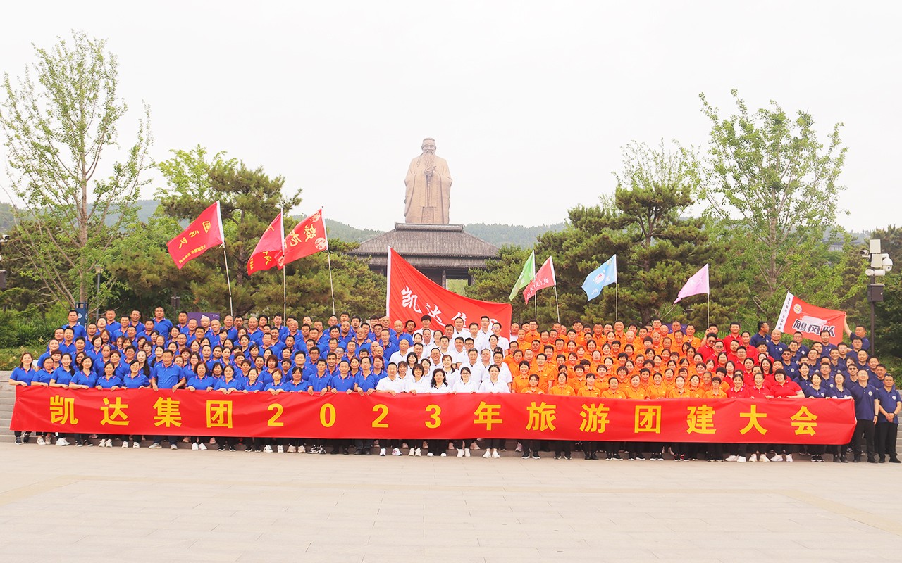 果蔬脆片OEM|VF薯?xiàng)l|法式薯?xiàng)l|薯?xiàng)l