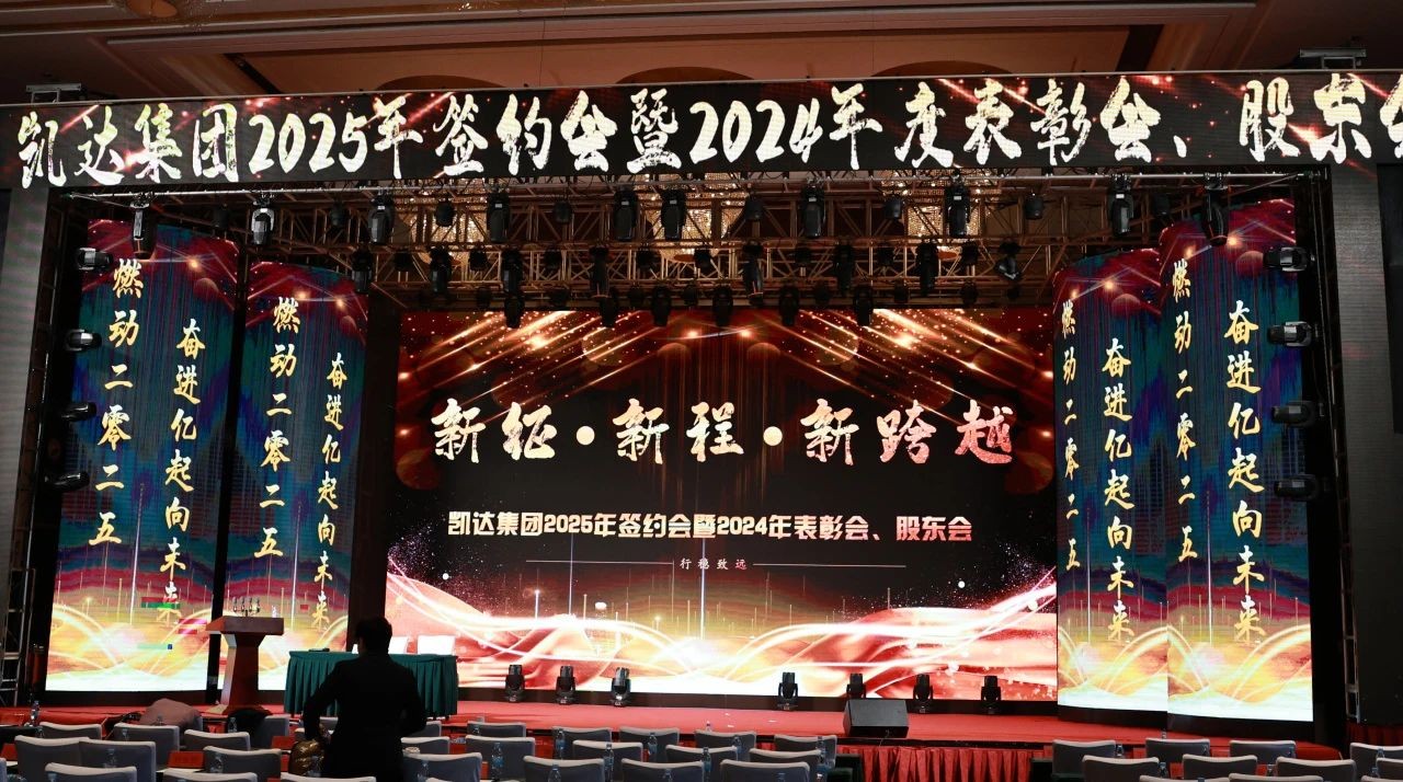 果蔬脆片OEM|VF薯?xiàng)l|法式薯?xiàng)l|薯?xiàng)l