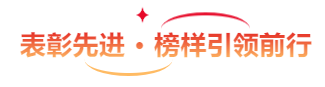 果蔬脆片OEM|VF薯?xiàng)l|法式薯?xiàng)l|薯?xiàng)l