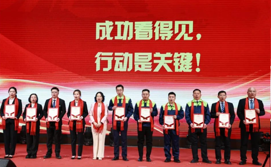 果蔬脆片OEM|VF薯?xiàng)l|法式薯?xiàng)l|薯?xiàng)l