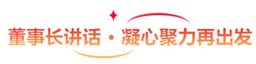 果蔬脆片OEM|VF薯?xiàng)l|法式薯?xiàng)l|薯?xiàng)l