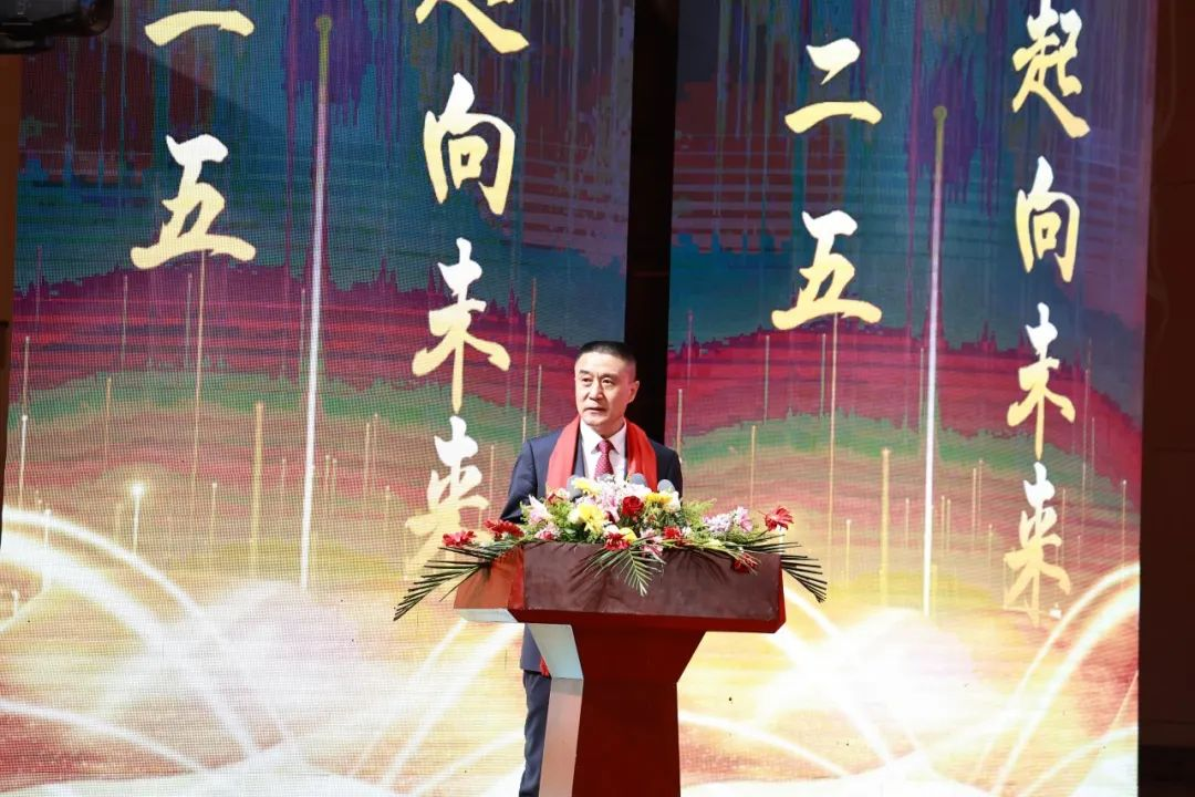 果蔬脆片OEM|VF薯?xiàng)l|法式薯?xiàng)l|薯?xiàng)l