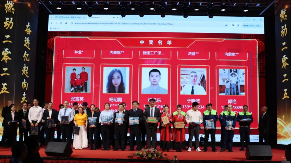 果蔬脆片OEM|VF薯?xiàng)l|法式薯?xiàng)l|薯?xiàng)l