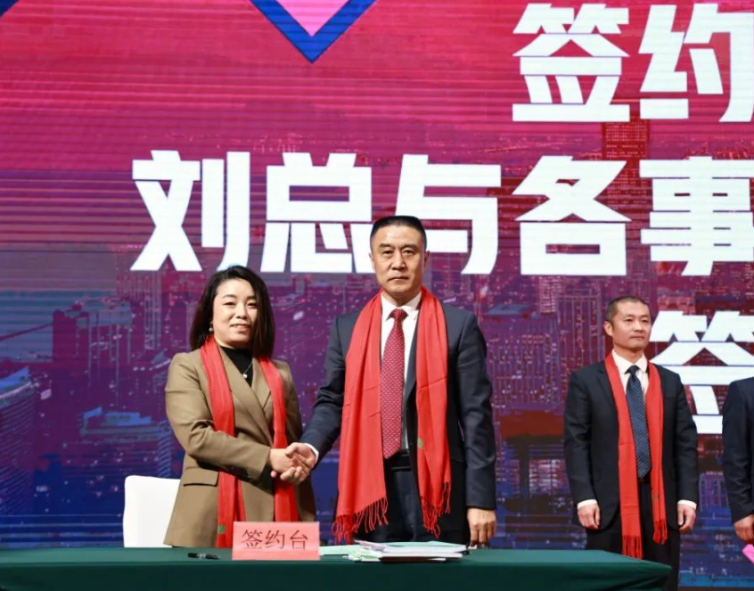 果蔬脆片OEM|VF薯?xiàng)l|法式薯?xiàng)l|薯?xiàng)l
