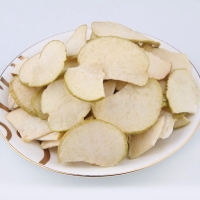 Apple Crisp pieces/Apple Crisp pieces OEM/ VF Apple Crisp pieces