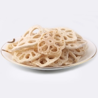 VF藕片