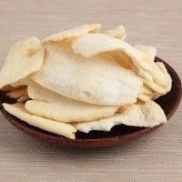 VF洋蔥片