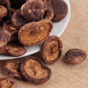 整香菇-VF整香菇-整香菇OEM—?jiǎng)P達(dá)恒業(yè)產(chǎn)品