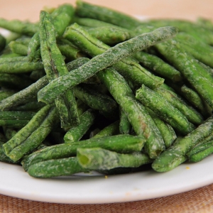 green sword bean-VF green sword bean-green sword bean OEM