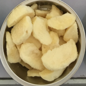 VF土豆瓣