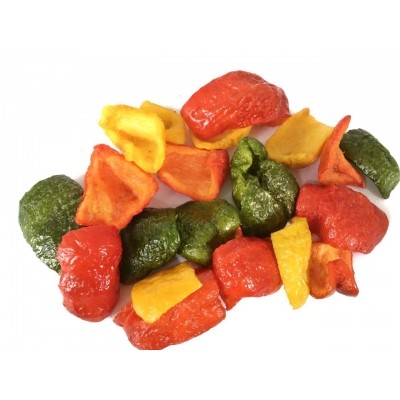 彩椒-VF彩椒-彩椒OEM—?jiǎng)P達(dá)恒業(yè)產(chǎn)品